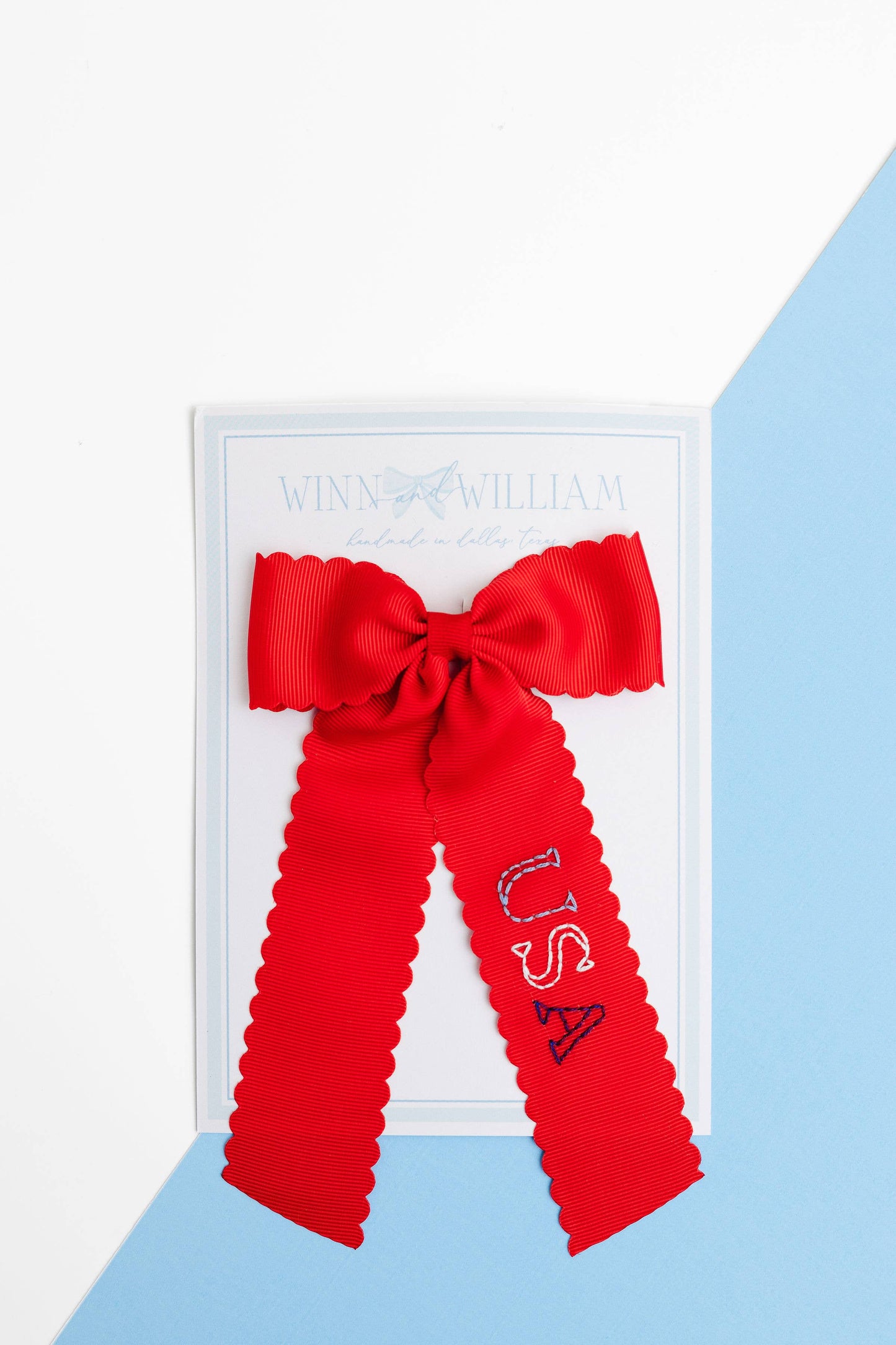 USA Bow