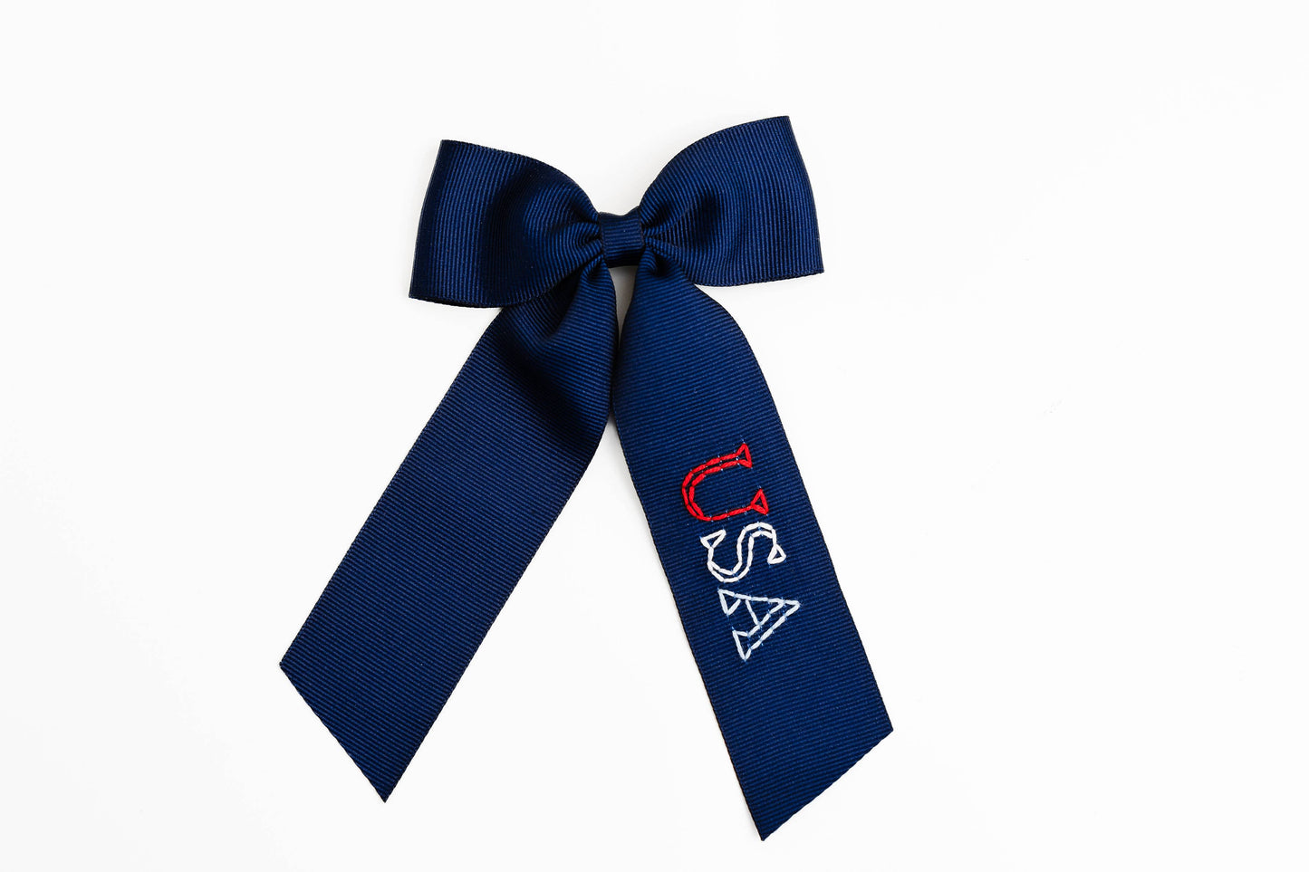 USA Bow