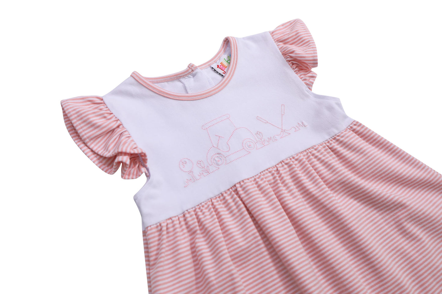 Golf Dress