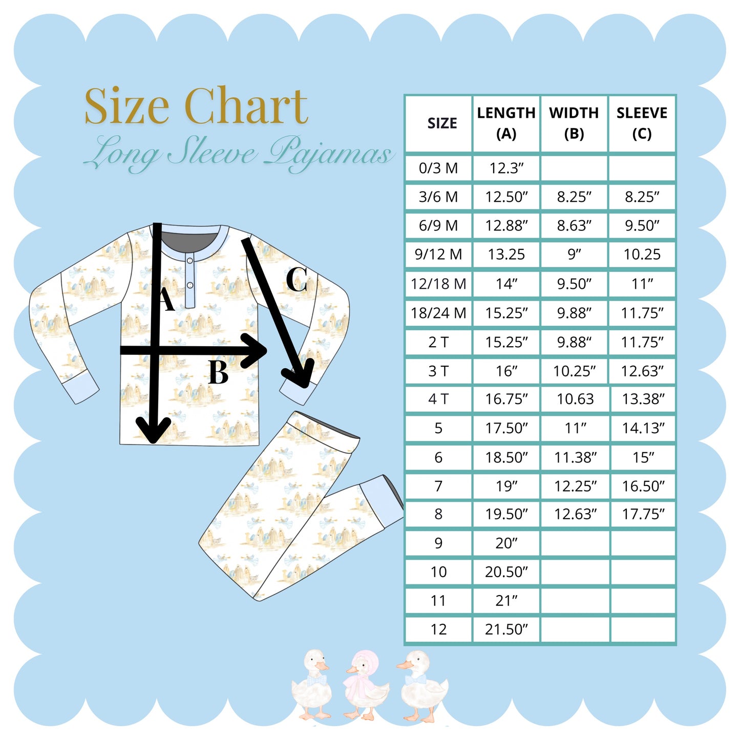 Sloane Lounge Set- Ice Ballet