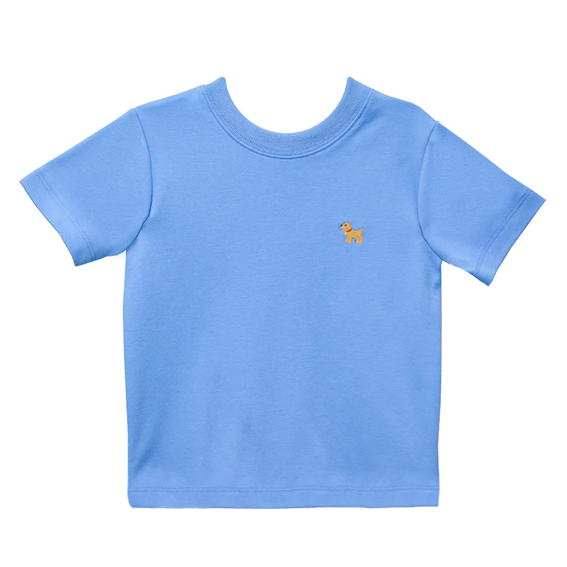 Labrador Harry's Play Tee