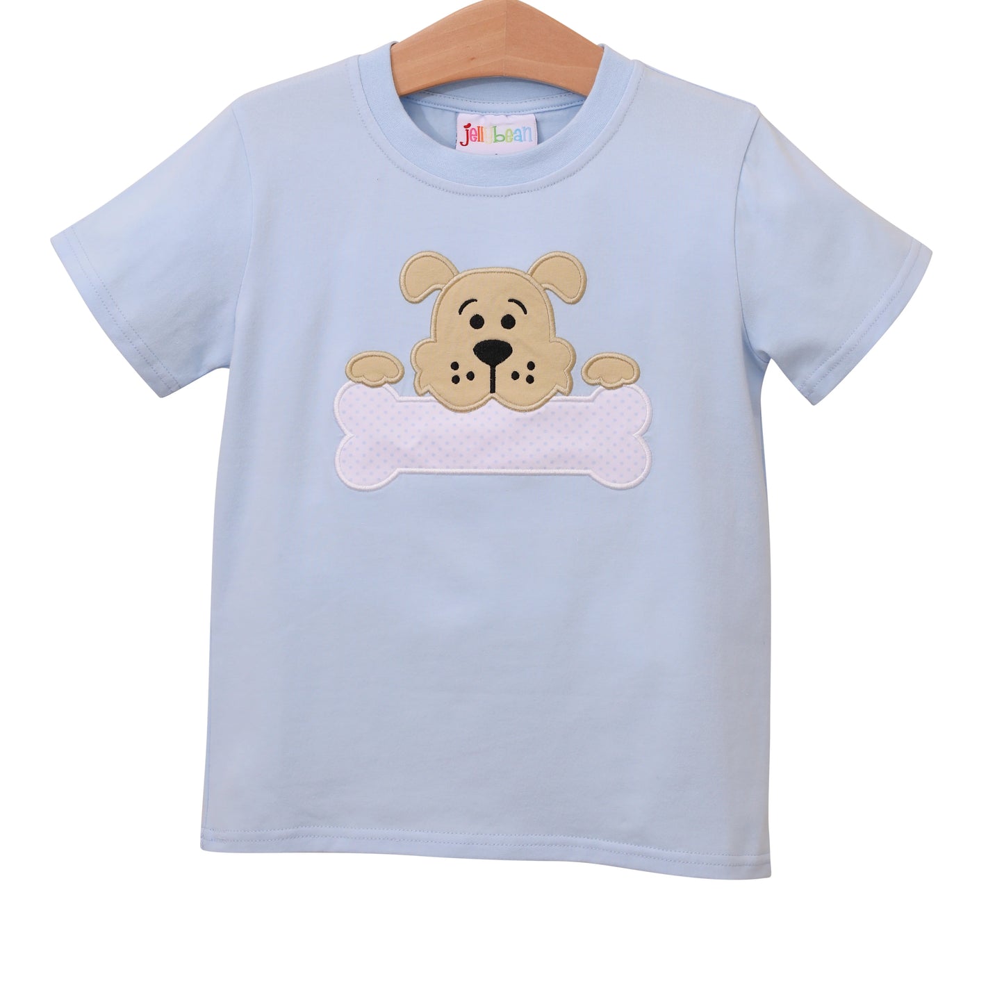 Puppy Shirt