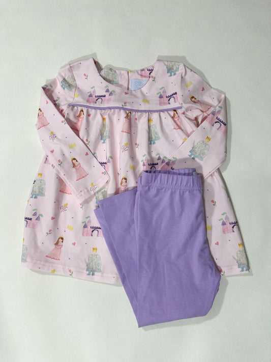 Emma Kate Set- Once Upon a Time