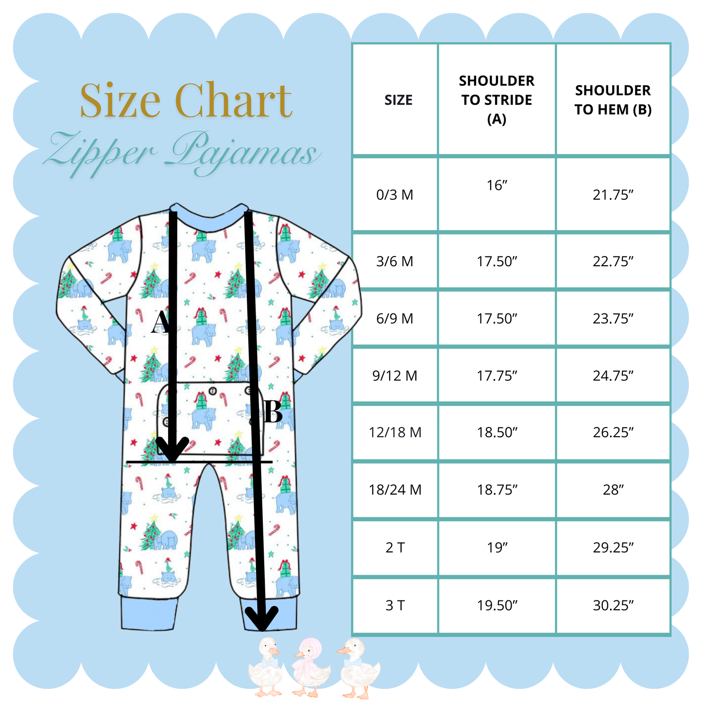 Sinclair Sleeper- Ice Ballet