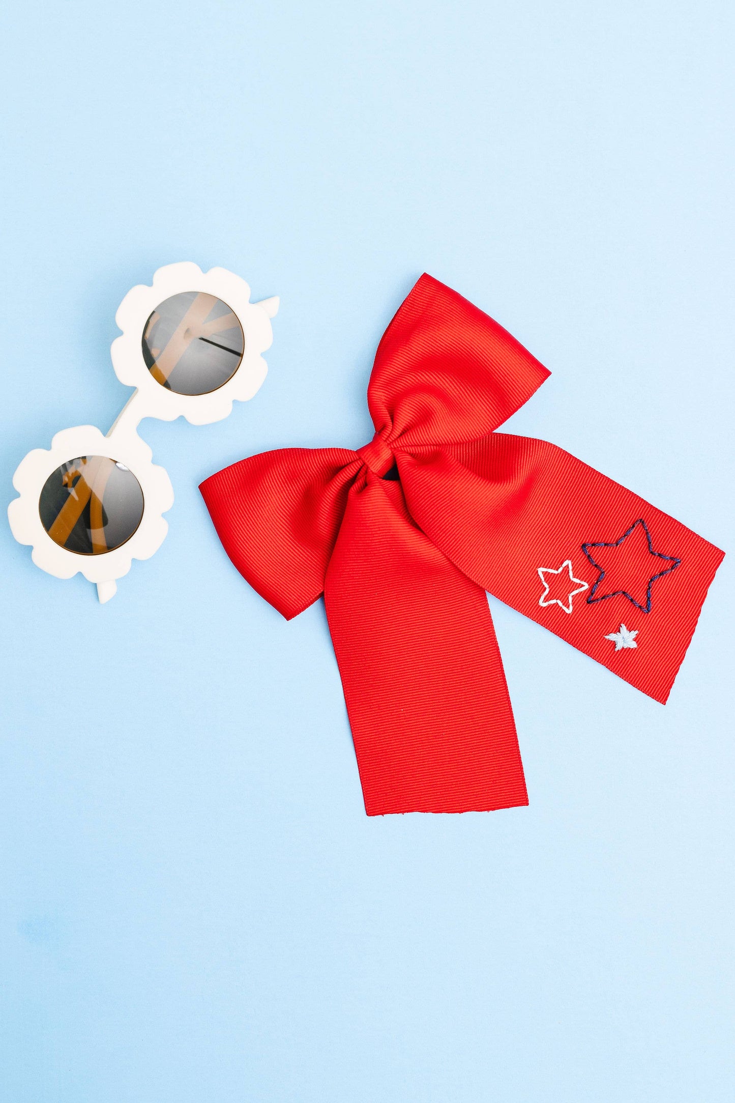 Star Bow