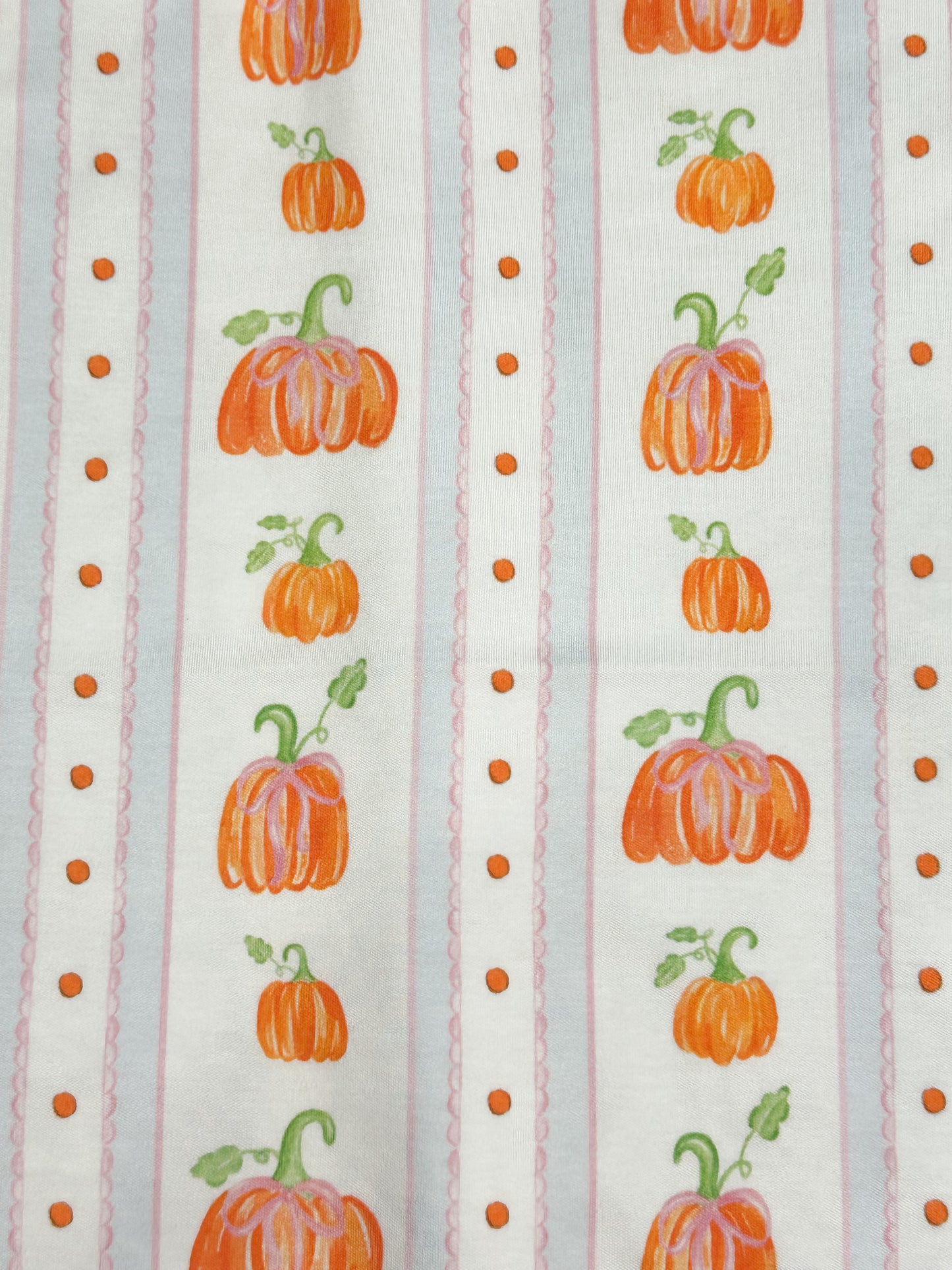 *PRE-ORDER* Hartford Set- Pumpkin Patch Lane