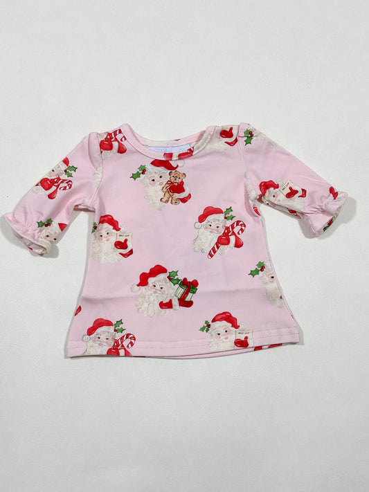 Dolly Dress- Gifts of Joy